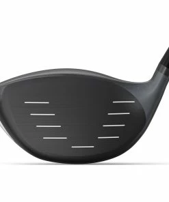 New And Used Wilson Staff Launch Pad Driver Golf Clubs -Golf Gloves Sales Store wilson staff launch pad driver 2