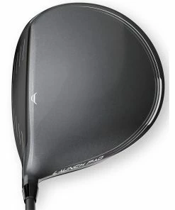 New And Used Wilson Staff Launch Pad Driver Golf Clubs -Golf Gloves Sales Store wilson staff launch pad driver 3
