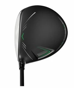 New And Used XXIO 12 X Black Driver Golf Clubs -Golf Gloves Sales Store xxio 12 x black driver 2