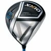 New And Used XXIO ELEVEN Driver Golf Clubs