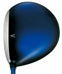 New And Used XXIO ELEVEN Driver Golf Clubs -Golf Gloves Sales Store xxio eleven driver 2