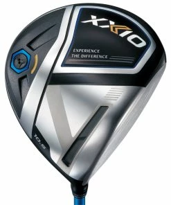 New And Used XXIO ELEVEN Driver Golf Clubs
