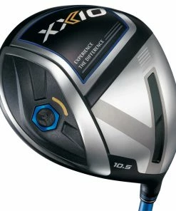 New And Used XXIO ELEVEN Driver Golf Clubs -Golf Gloves Sales Store xxio eleven driver 3