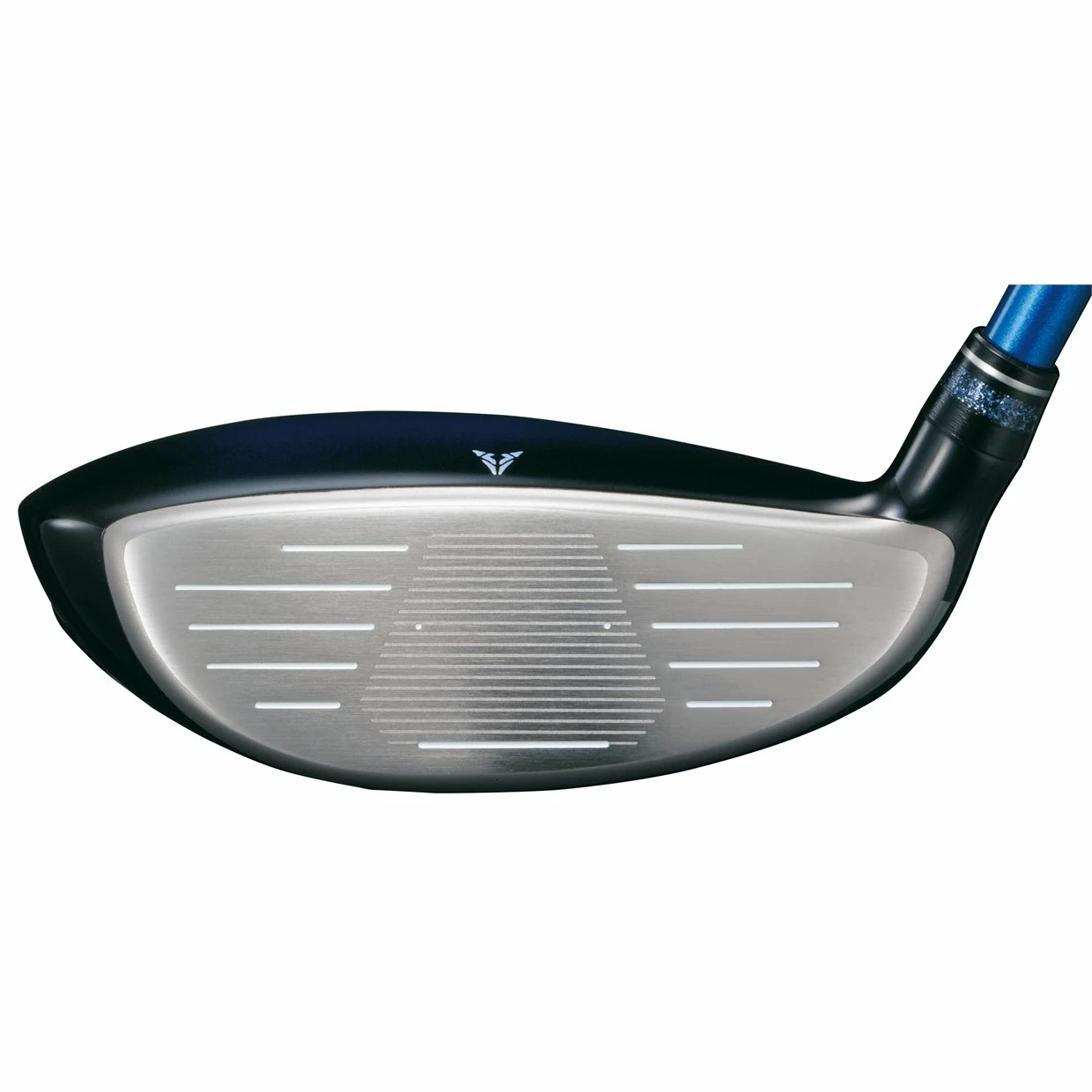 New And Used XXIO ELEVEN Fairway Wood Golf Clubs 2 New And Used XXIO ELEVEN Fairway Wood Golf Clubs - Image 2