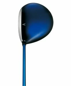 New And Used XXIO ELEVEN X Driver Golf Clubs -Golf Gloves Sales Store xxio eleven x driver 2
