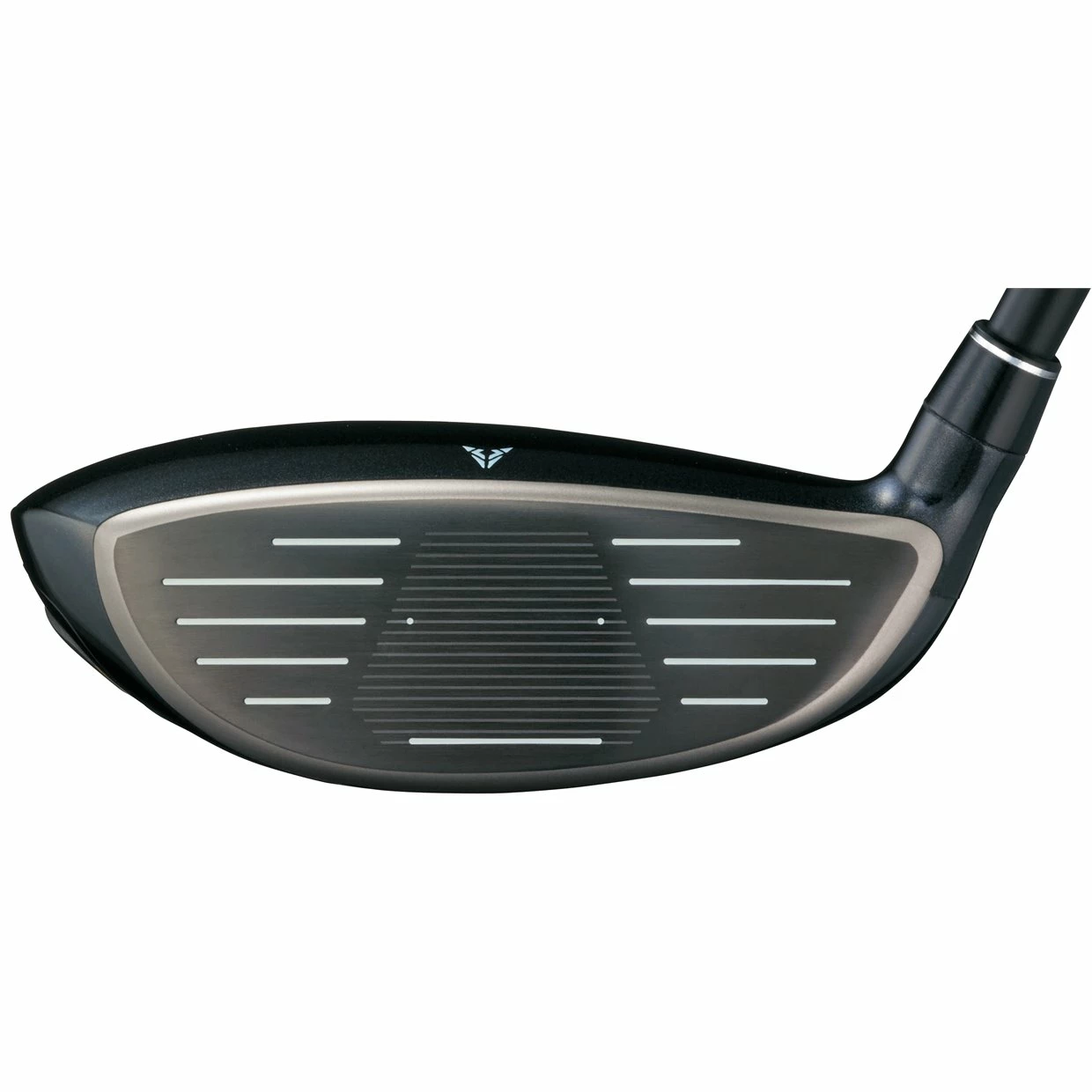 New And Used XXIO X Black Fairway Wood Golf Clubs 2 New And Used XXIO X Black Fairway Wood Golf Clubs - Image 2