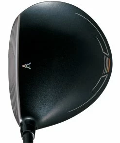 New And Used XXIO X Black Fairway Wood Golf Clubs 6 New And Used XXIO X Black Fairway Wood Golf Clubs -Golf Gloves Sales Store xxio x black fairway wood 2