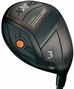 New And Used XXIO X Black Fairway Wood Golf Clubs 7 New And Used XXIO X Black Fairway Wood Golf Clubs -Golf Gloves Sales Store xxio x black fairway wood 3