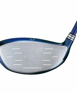 New And Used XXIO X Driver Golf Clubs 6 New And Used XXIO X Driver Golf Clubs -Golf Gloves Sales Store xxio x driver 2