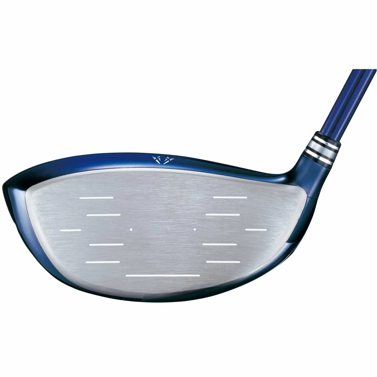 New And Used XXIO X Driver Golf Clubs 3 New And Used XXIO X Driver Golf Clubs - Image 3