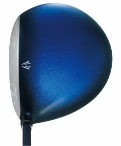 New And Used XXIO X Driver Golf Clubs 7 New And Used XXIO X Driver Golf Clubs -Golf Gloves Sales Store xxio x driver 3