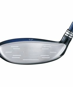 New And Used XXIO X Fairway Wood Golf Clubs -Golf Gloves Sales Store xxio x fairway wood 2