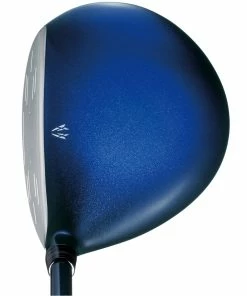 New And Used XXIO X Fairway Wood Golf Clubs -Golf Gloves Sales Store xxio x fairway wood 3